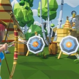 Pilotní projekt Nová informatika v 3D (786 x 291 px)